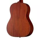 GIBSON - LG-2 ALL MAHOGANY FADED, NATURAL