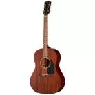 GIBSON - LG-2 ALL MAHOGANY FADED, NATURAL
