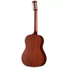 GIBSON - LG-2 ALL MAHOGANY FADED, NATURAL