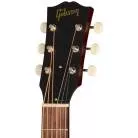 GIBSON - LG-2 ALL MAHOGANY FADED, NATURAL