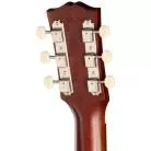 GIBSON - LG-2 ALL MAHOGANY FADED, NATURAL