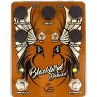 VS AUDIO - BLACKBIRD DELUXE
