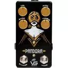 VS AUDIO - PANDORA