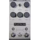 VS AUDIO - PLATINUM