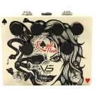 VS AUDIO - ROYAL FLUSH