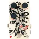 VS AUDIO - STRAIGHT FLUSH