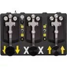 COPPERSOUND - TRIPLEGRAPH