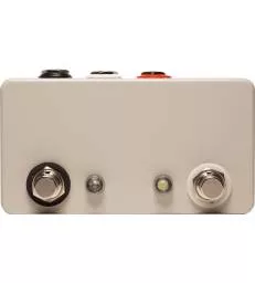 COPPERSOUND - ACTIVE ABY