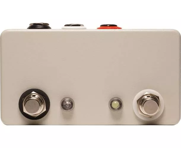 COPPERSOUND - ACTIVE ABY COPPERSOUND - ACTIVE ABY