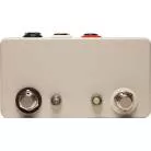 COPPERSOUND - ACTIVE ABY