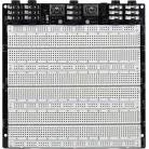 COPPERSOUND - BREADBOARD DELUXE