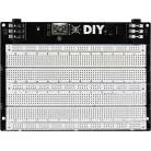 COPPERSOUND - BREADBOARD MEDIUM