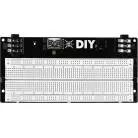 COPPERSOUND - BREADBOARD SMALL