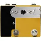 COPPERSOUND - BROADWAY '52 BUTTERSCOTCH - BLACK GUARD