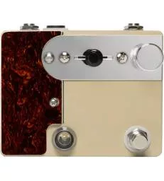 COPPERSOUND - BROADWAY MODERN BUTTERSCOTCH - TORTOISE GUARD