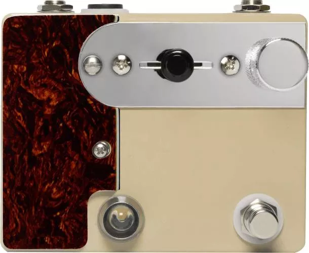 COPPERSOUND - BROADWAY MODERN BUTTERSCOTCH - TORTOISE GUARD COPPERSOUND - BROADWAY MODERN BUTTERSCOTCH - TORTOISE GUARD