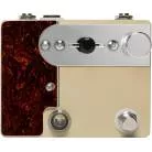 COPPERSOUND - BROADWAY MODERN BUTTERSCOTCH - TORTOISE GUARD