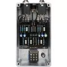 COPPERSOUND - CIR-KIT PEDAL BUNDLE HARD CLIP DISTORTION