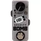 COPPERSOUND - GRAVITY BOMB V2