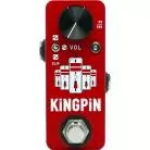 COPPERSOUND - KINGPIN