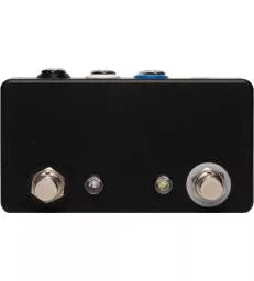 COPPERSOUND - PASSIVE ABY