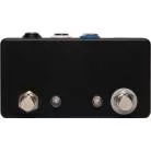 COPPERSOUND - PASSIVE ABY