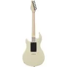 VOX - APC-2 - AVEC AMPLI APACHE 2 WHITE