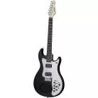 VOX - APC-2 - AVEC AMPLI APACHE 2 BLACK