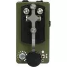 COPPERSOUND - TELEGRAPH V2 ARMY GREEN