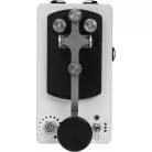 COPPERSOUND - TELEGRAPH V2 ALPINE WHITE