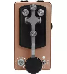 COPPERSOUND - TELEGRAPH V2 CAROLINA COPPER