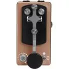 COPPERSOUND - TELEGRAPH V2 CAROLINA COPPER