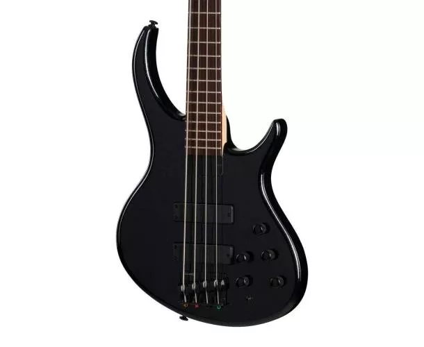 GIBSON - TOBIAS KILLER B IV, BLACK PEARL GIBSON - TOBIAS KILLER B IV, BLACK PEARL