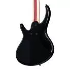 GIBSON - TOBIAS KILLER B IV, BLACK PEARL