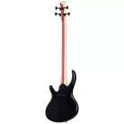 GIBSON - TOBIAS KILLER B IV, BLACK PEARL