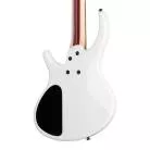 GIBSON - TOBIAS KILLER B IV, WHITE PEARL