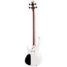 GIBSON - TOBIAS KILLER B IV, WHITE PEARL