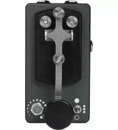 COPPERSOUND - TELEGRAPH V2 GOTHAM GREY