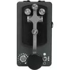 COPPERSOUND - TELEGRAPH V2 GOTHAM GREY