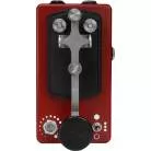 COPPERSOUND - TELEGRAPH V2 ROMEO RED