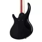 GIBSON - TOBIAS KILLER B V, BLACK PEARL