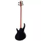 GIBSON - TOBIAS KILLER B V, BLACK PEARL