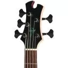 GIBSON - TOBIAS KILLER B V, WHITE PEARL