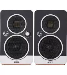 EVE AUDIO - SC203 SET