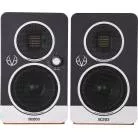 EVE AUDIO - SC203 SET