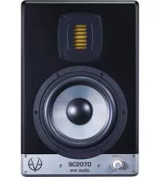 EVE AUDIO - SC2070
