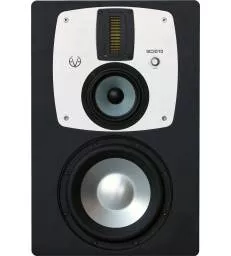 EVE AUDIO - SC3010
