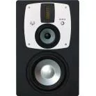 EVE AUDIO - SC3010
