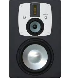 EVE AUDIO - SC3012