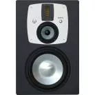 EVE AUDIO - SC3012